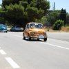 Montevago 2010 (472)